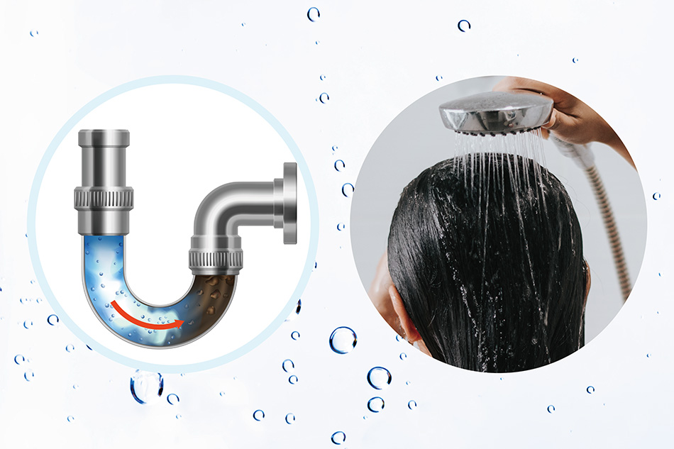 Torneo Plusの効果画像