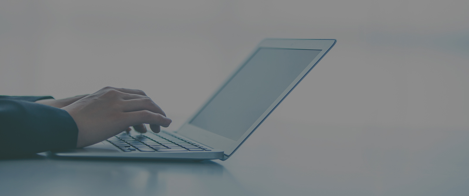 一般お問い合わせの画像