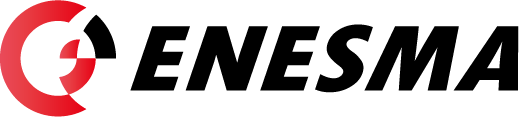 株式会社エネスマ