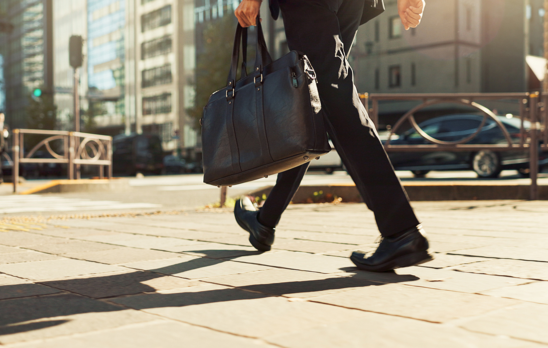株式会社エネスマ