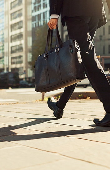 株式会社エネスマ